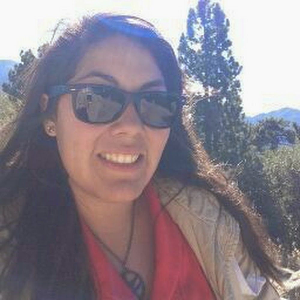 Meet your Posher, Angie